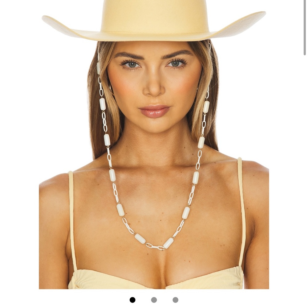 Lack Of Color Ryder Hat